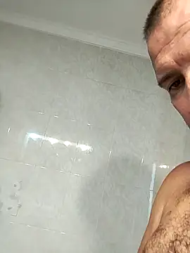 juandi21cm online show from October 14, 2025, 2:17 pm