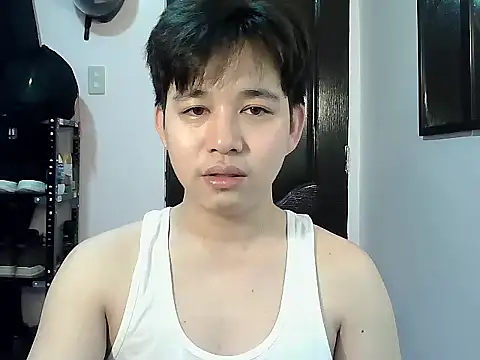 alfonsoasiancutie online show from January 10, 2026, 10:27 pm