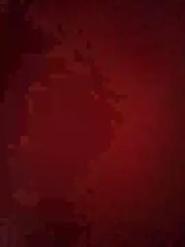 Badgirl Maya online show from September 28, 2025, 3:57 am