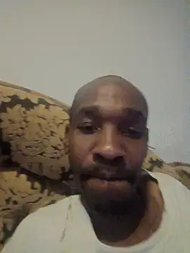 Dibobo4 online show from April 26, 2026, 11:24 pm