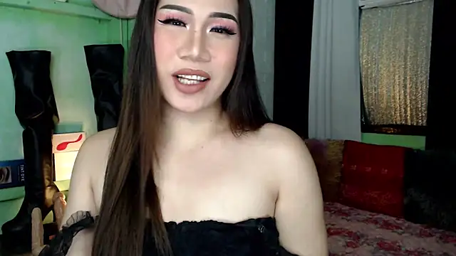 Snapshot of elise_bloom69 chatting on September 21, 2025, 4:01 pm elise bloom69 online show from September 21, 2025, 4:01 pm