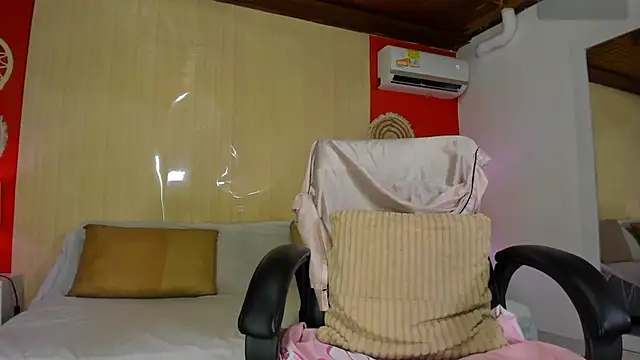 BarbieKano online show from June 23, 2026, 11:47 pm