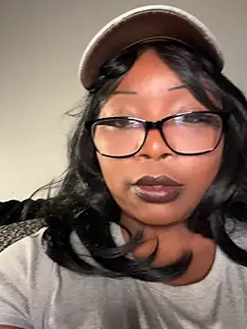NikkiNoelanii online show from April 23, 2026, 11:16 am