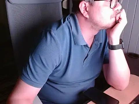 odin 69 online show from September 16, 2025, 7:59 pm