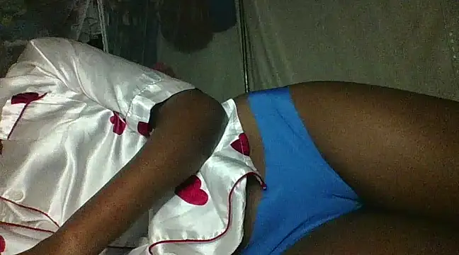 FatAss baby online show from February 17, 2025, 2:31 am