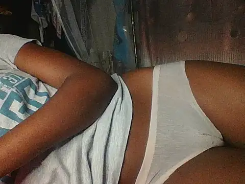 FatAss baby online show from September 22, 2025, 2:39 am