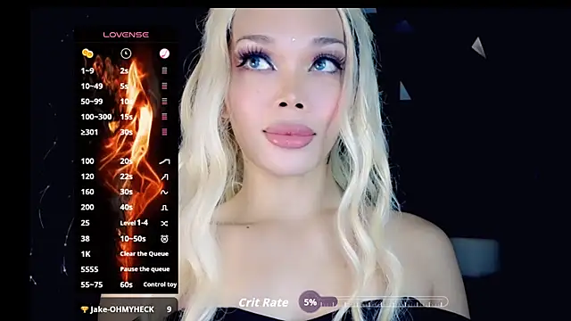 Snapshot of sugar_bbyxx chatting on January 19, 2026, 1:31 am sugar bbyxx online show from January 19, 2026, 1:31 am