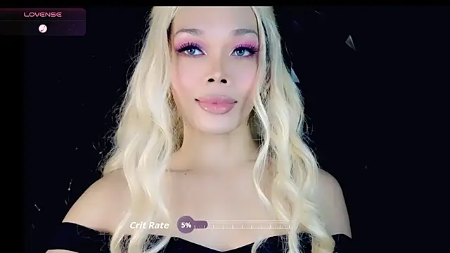 Snapshot of sugar_bbyxx chatting on February 20, 2026, 6:26 am sugar bbyxx online show from February 20, 2026, 6:26 am