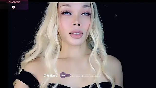 Snapshot of sugar_bbyxx chatting on February 18, 2026, 5:05 am sugar bbyxx online show from February 18, 2026, 5:05 am