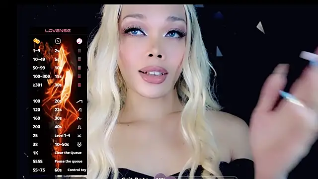 Snapshot of sugar_bbyxx chatting on January 16, 2026, 3:32 am sugar bbyxx online show from January 16, 2026, 3:32 am