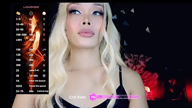 sugar bbyxx online show from January 9, 2026, 6:20 am