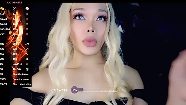 Snapshot of sugar_bbyxx chatting on March 2, 2026, 6:03 am sugar bbyxx online show from March 2, 2026, 6:03 am