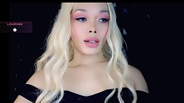 Snapshot of sugar_bbyxx chatting on February 21, 2026, 4:47 am sugar bbyxx online show from February 21, 2026, 4:47 am