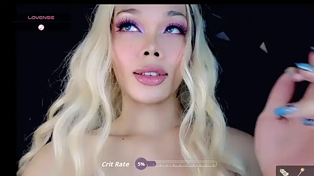 sugar bbyxx online show from March 4, 2026, 4:20 am