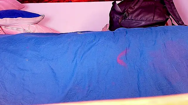 Snapshot of _ebony-queen_ chatting on September 26, 2025, 1:18 pm  ebony-queen  online show from September 26, 2025, 1:18 pm