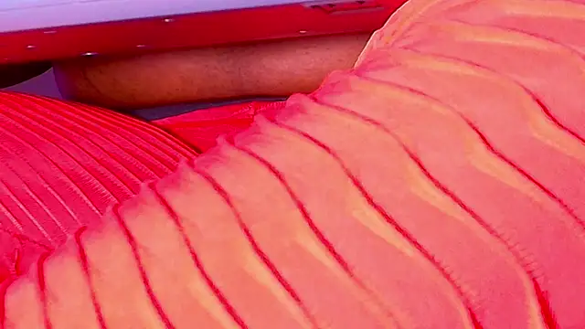 Snapshot of _ebony-queen_ chatting on October 22, 2025, 11:53 am  ebony-queen  online show from October 22, 2025, 11:53 am