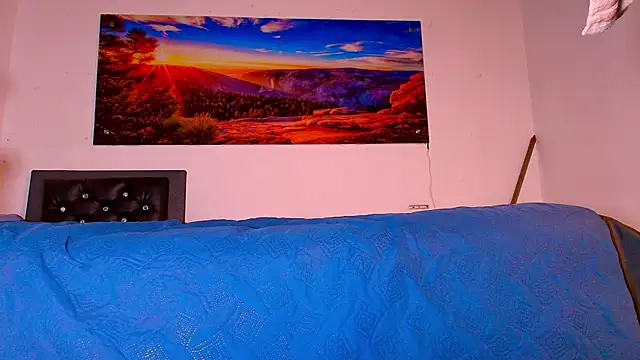 Snapshot of _ebony-queen_ chatting on October 3, 2025, 11:56 am  ebony-queen  online show from October 3, 2025, 11:56 am