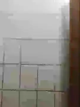 Morenno online show from December 14, 2024, 5:47 pm