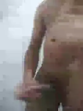 Morenno online show from February 9, 2025, 3:11 am