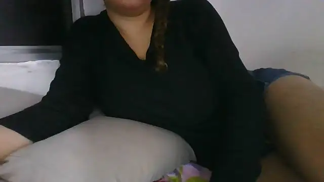 Snapshot of Anastasiadicki chatting on March 1, 2026, 11:05 pm Anastasiadicki online show from March 1, 2026, 11:05 pm