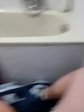 manuel9428 online show from January 12, 2025, 1:58 pm