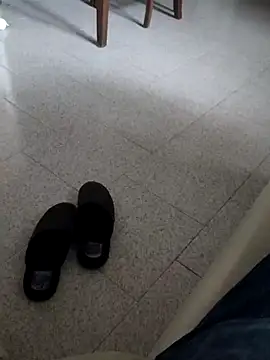 manuel9428 online show from December 14, 2024, 3:04 pm