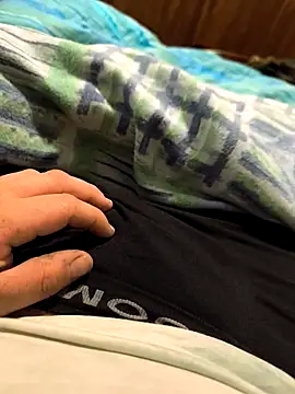 manuel9428 online show from October 24, 2025, 10:31 pm