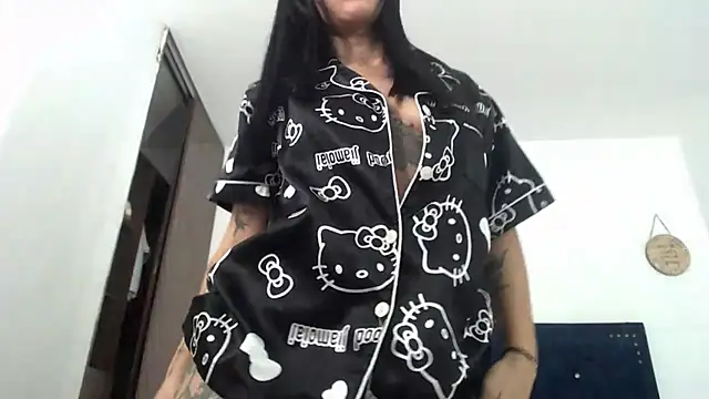 QueenSquirt  online show from February 28, 2026, 8:19 pm