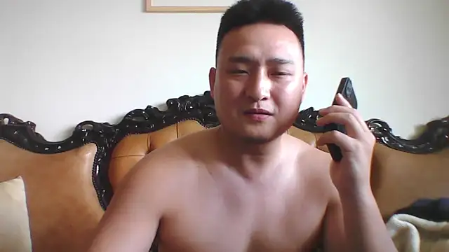 Relei online show from June 17, 2026, 4:01 am