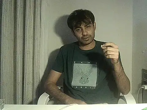 king kong india1 online show from November 19, 2025, 12:16 pm