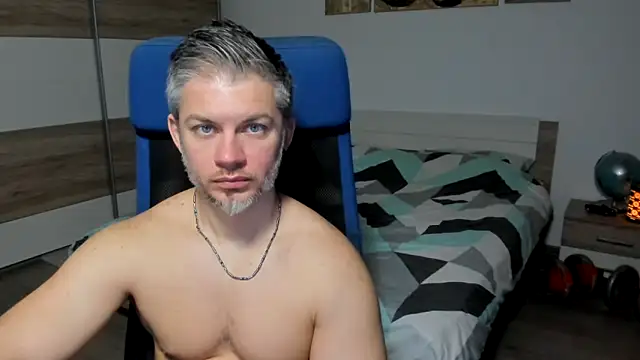 RobbyShawz online show from January 27, 2025, 10:16 am