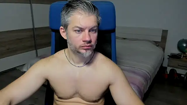 RobbyShawz online show from February 5, 2025, 10:30 am