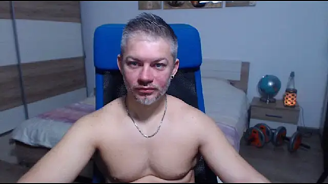 RobbyShawz online show from December 15, 2025, 5:35 am