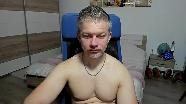 RobbyShawz online show from June 1, 2026, 3:51 am