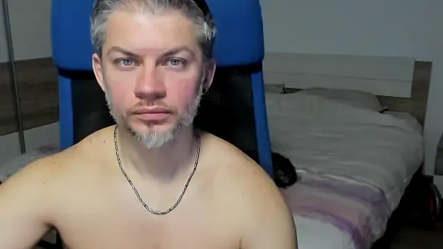 RobbyShawz online show from February 11, 2025, 12:15 pm