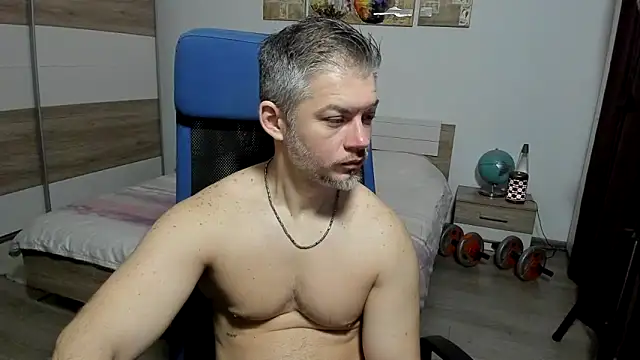 RobbyShawz online show from February 13, 2026, 4:45 am