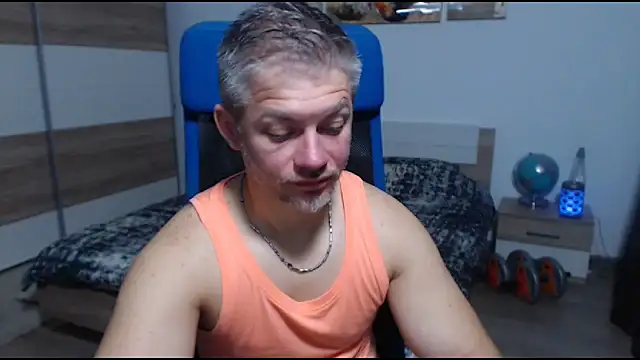 RobbyShawz online show from November 10, 2025, 6:40 am