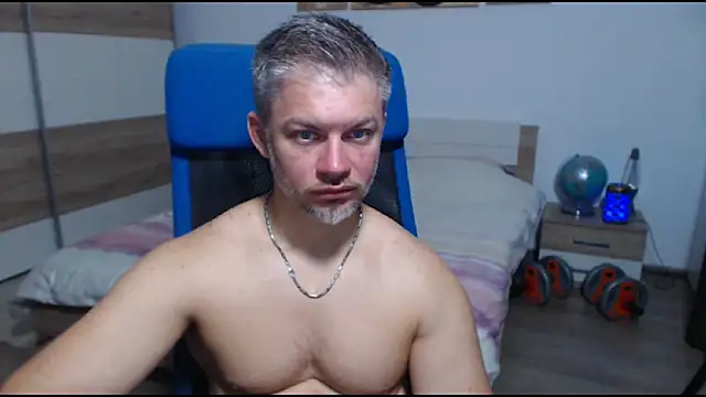 Snapshot of RobbyShawz chatting on September 22, 2025, 6:19 am RobbyShawz online show from September 22, 2025, 6:19 am