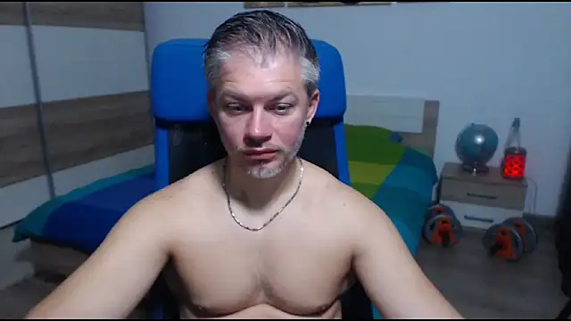 Snapshot of RobbyShawz chatting on October 25, 2025, 5:39 am RobbyShawz online show from October 25, 2025, 5:39 am