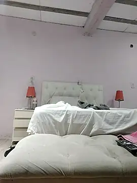 cositarica2555 online show from February 23, 2026, 5:09 am