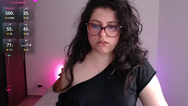 sofix   online show from May 15, 2026, 10:52 pm