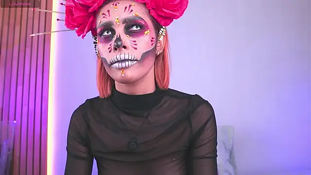 Snapshot of mia-reeves chatting on October 31, 2025, 8:49 pm mia-reeves online show from October 31, 2025, 8:49 pm