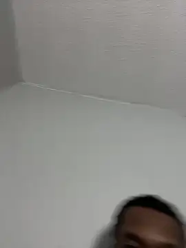 yattybands online show from September 16, 2025, 5:52 am