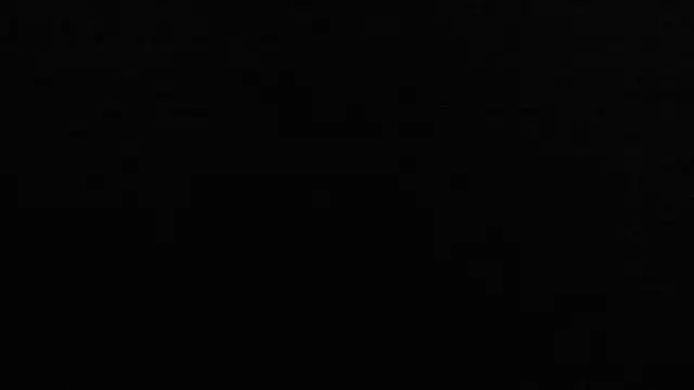 Ayase momo online show from December 29, 2024, 9:28 am