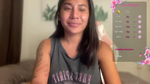 Snapshot of Alaia_Pope chatting on July 16, 2026, 5:37 am Alaia Pope online show from July 16, 2026, 5:37 am