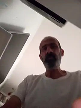 Chackal brsp online show from December 2, 2025, 2:08 pm