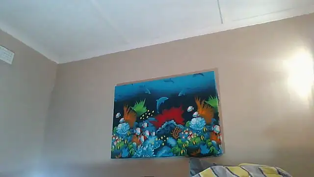 Snapshot of xykenrah@xh chatting on November 17, 2025, 8:02 pm xykenrahxh online show from November 17, 2025, 8:02 pm