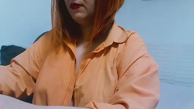 MashaYeah777 online show from October 18, 2025, 8:44 pm