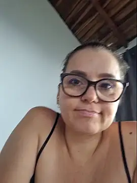 Snapshot of MariaPau_83 chatting on June 16, 2026, 3:34 pm MariaPau 83 online show from June 16, 2026, 3:34 pm