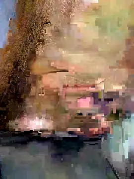 encantajpdo online show from February 5, 2026, 6:31 am